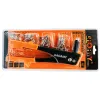 The multi-functional manual riveting gun, fitter's tool, metal riveting equipment, maintenance parts and toolbox are used in conjunction details Picture